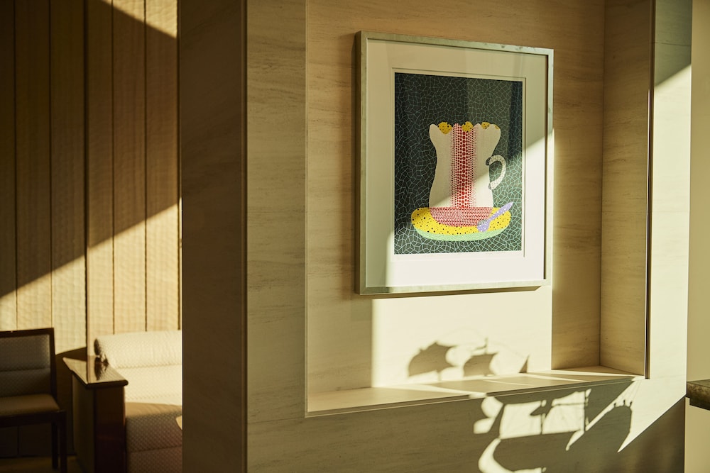 The Hiramatsu Hotels & Resorts Kashikojima 24/50