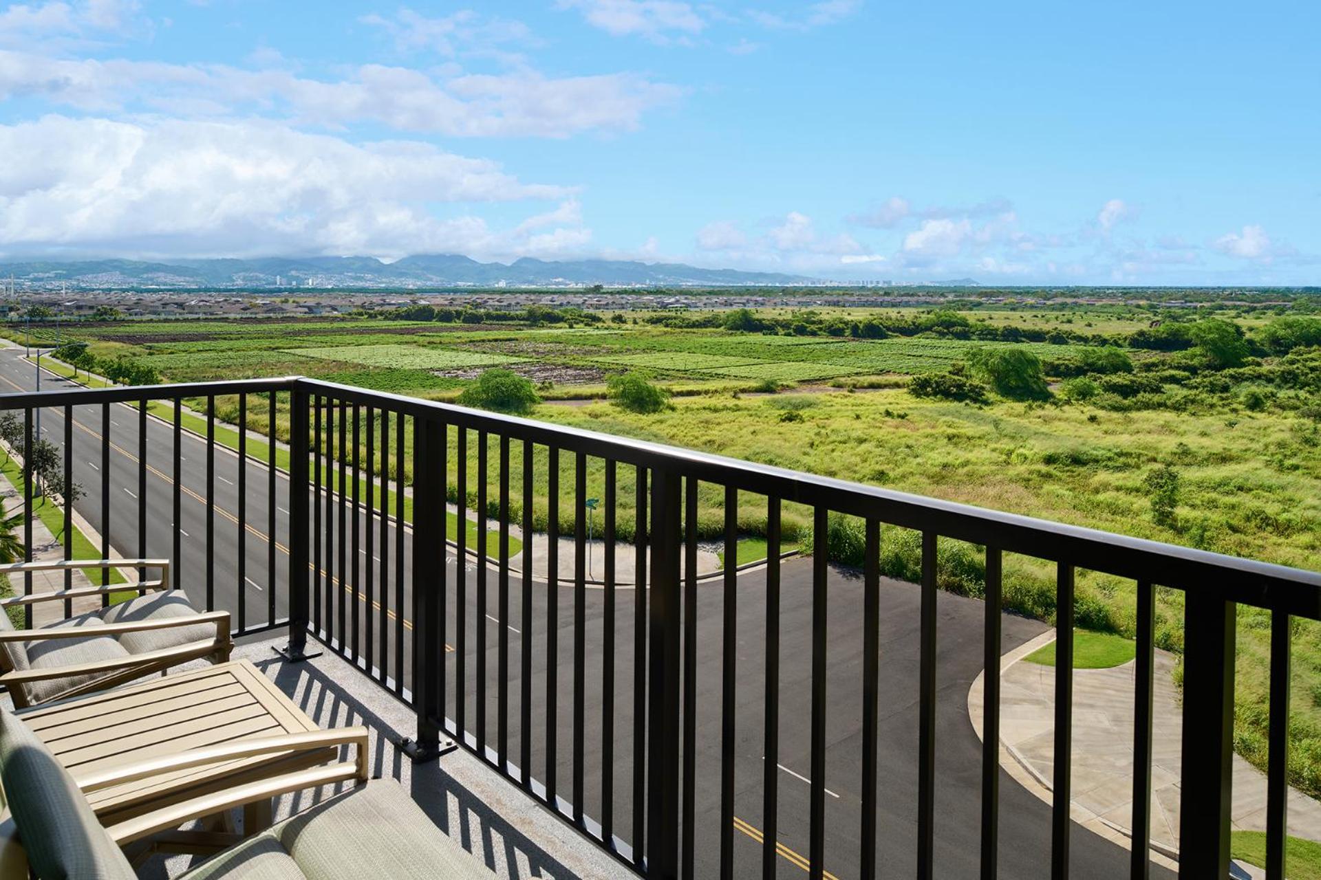 Hyatt House At Ho'Opili 5/50