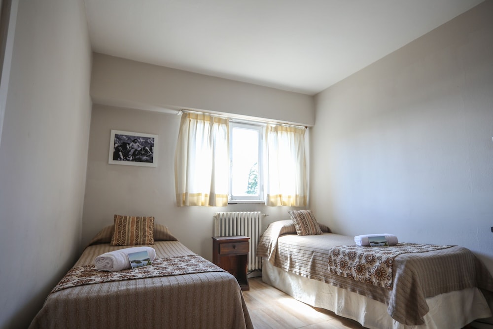 TIERRA GAUCHA HOSTEL 3 20/74