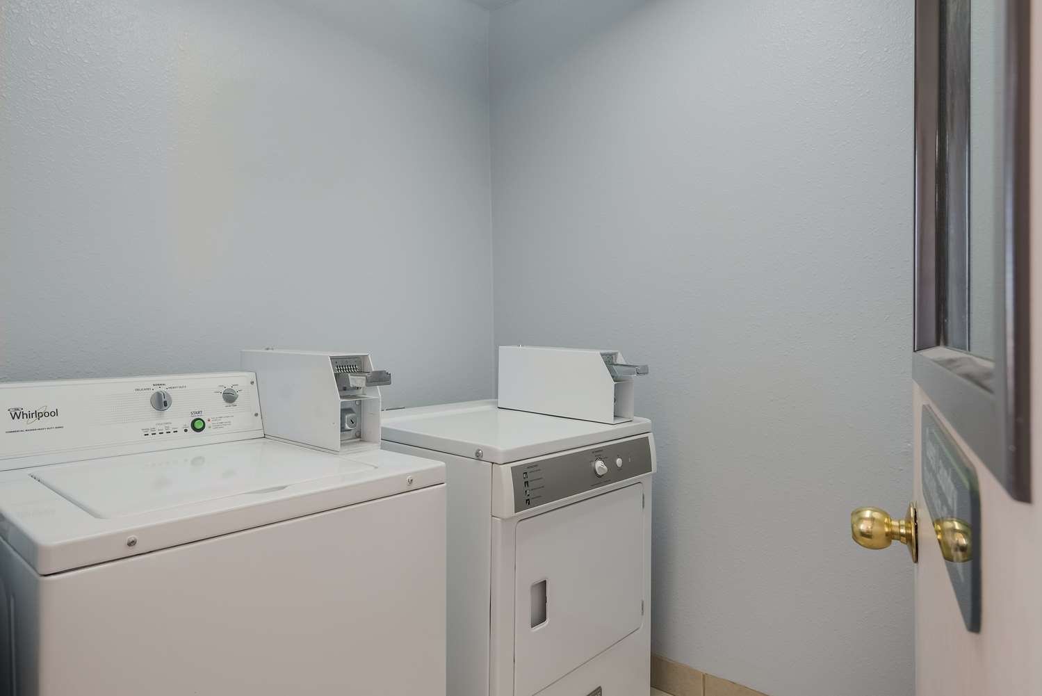SureStay by Best Western Wells 31/36