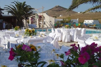 Pnoi Hotel 39/49