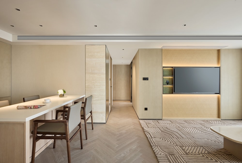 Ming Hotel Nanjing MGallery Collection 42/55