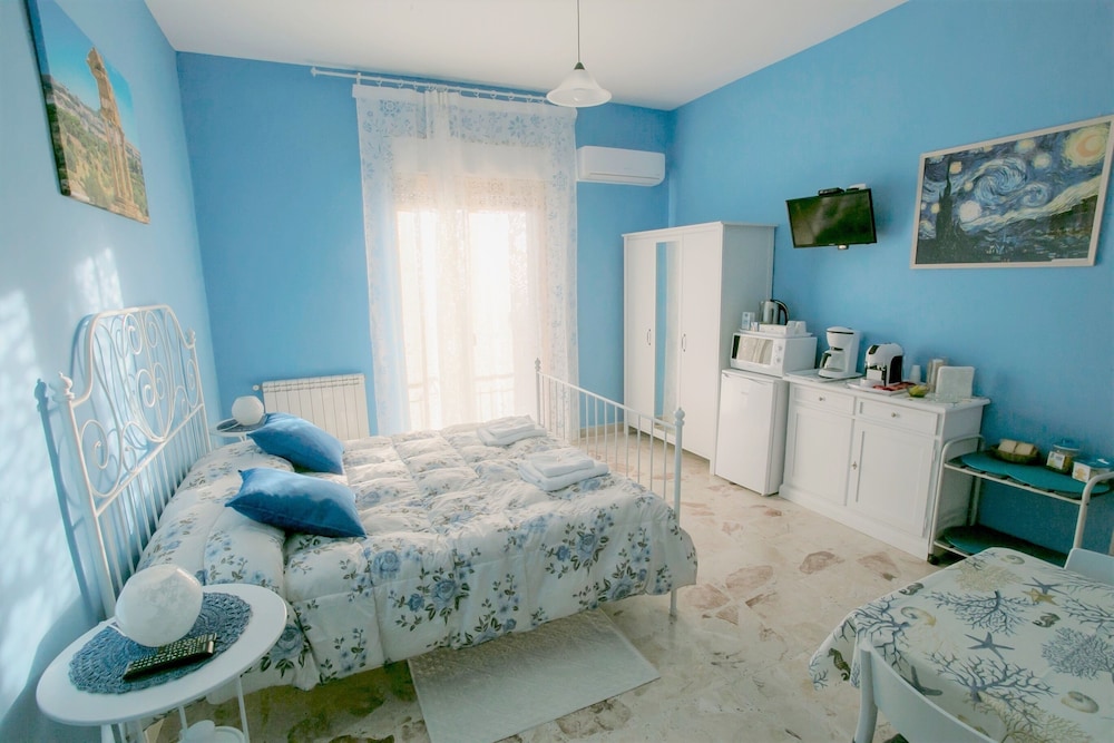 B And B Miravalle Agrigento 46/50