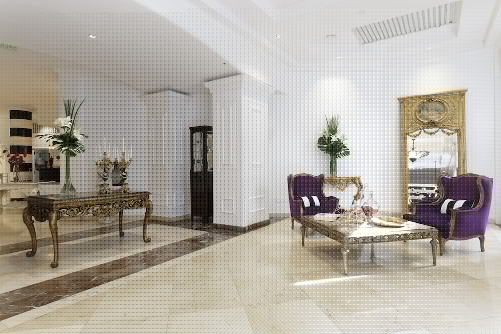 Midtown Boutique Hotel 51/70