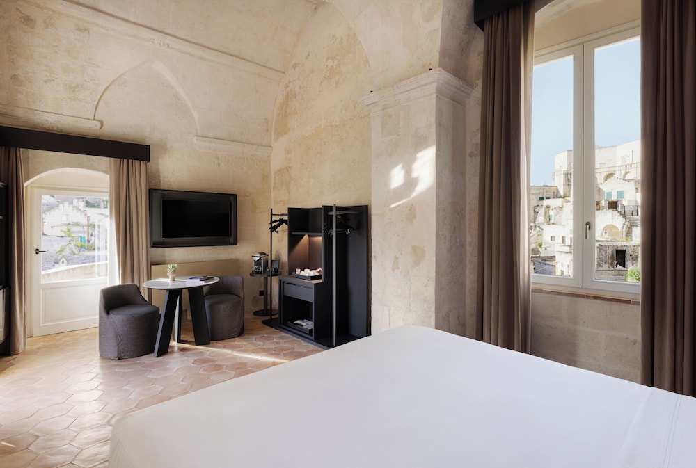 Vetera Matera 9/50