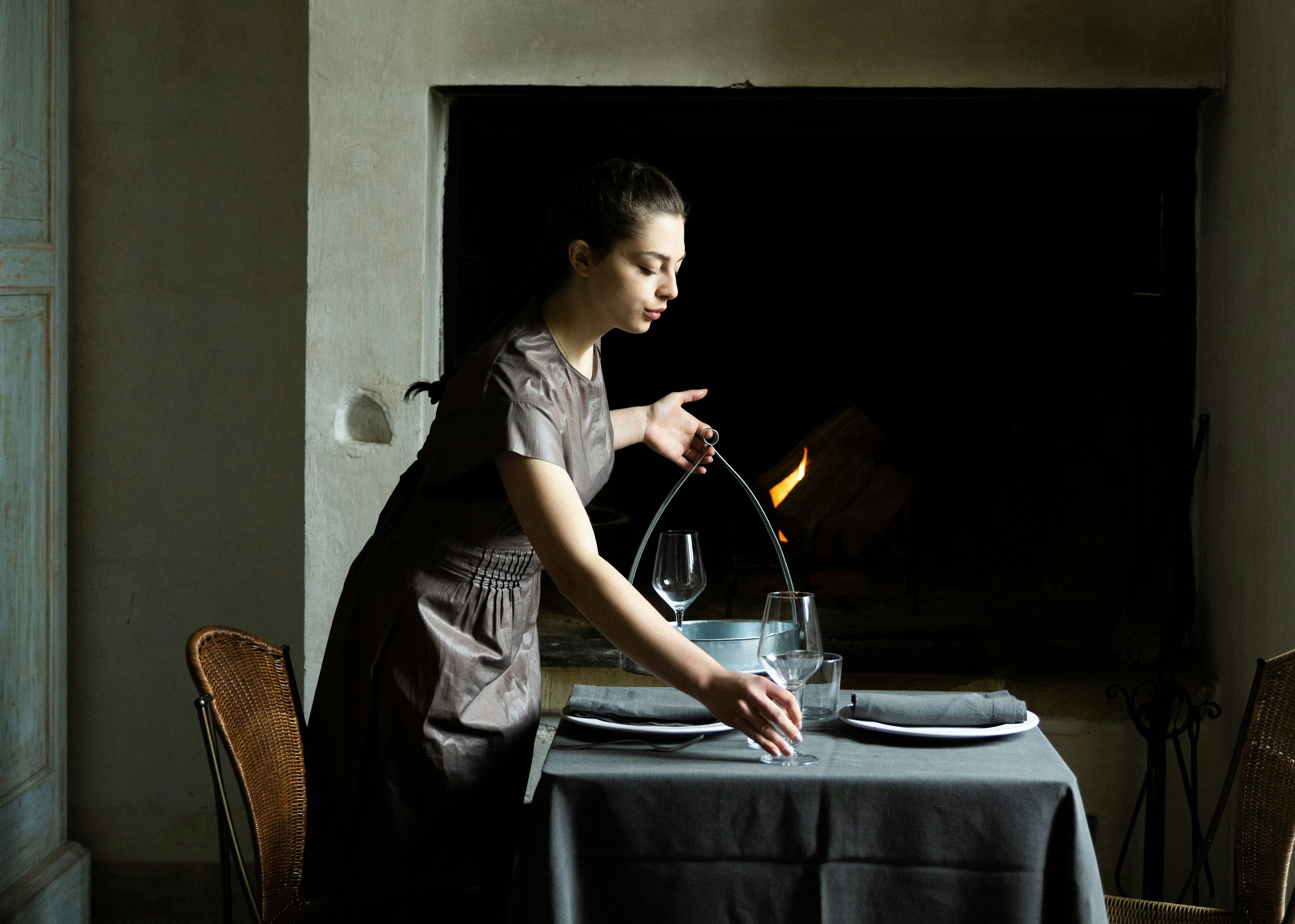 Palazzo Daniele, a Member Design Hotels 4/25