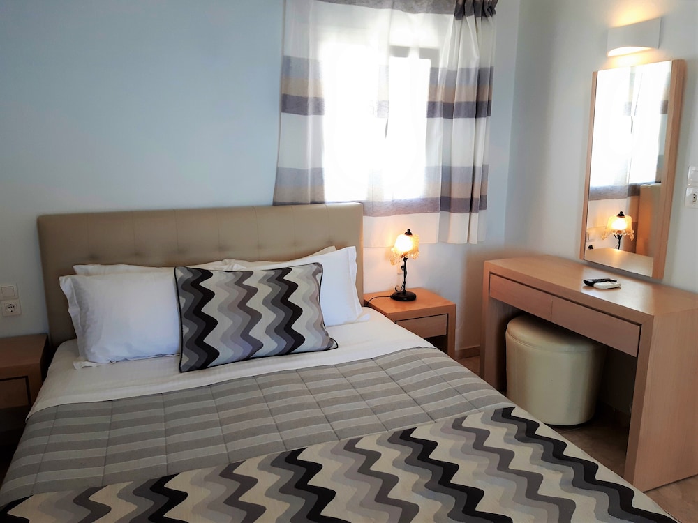 Hotel Mylos 10/44
