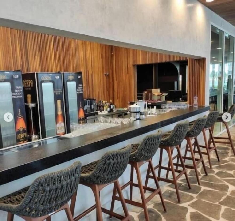 Exclusive GAV Resorts (former Salinas Exclusive Resort) 43/61