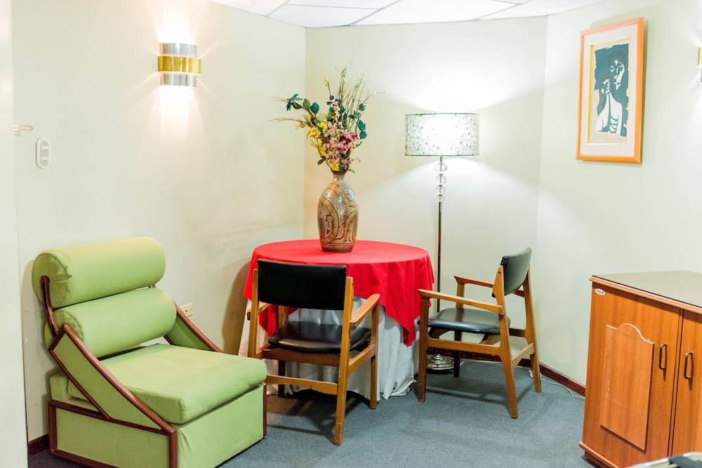 Grand Hotel Loja 47/56