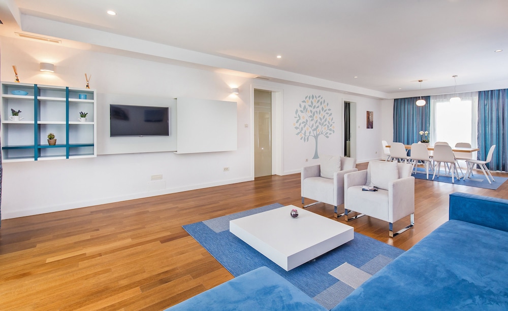 Dubrovnik Luxury Residence L Orangerie 31/50