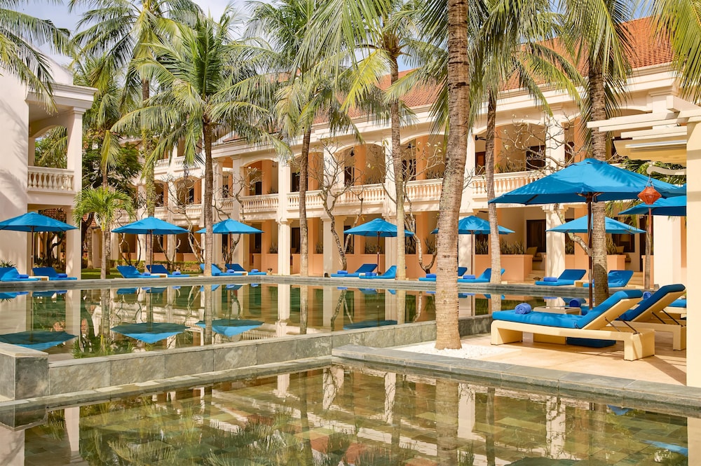Anantara Hoi An Resort 96/105