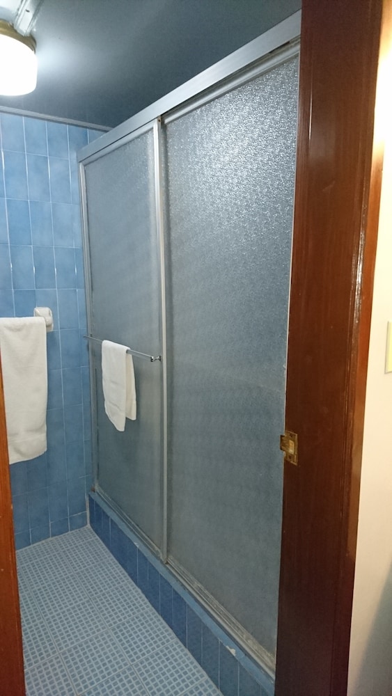 Hotel Villa Marina 26/26