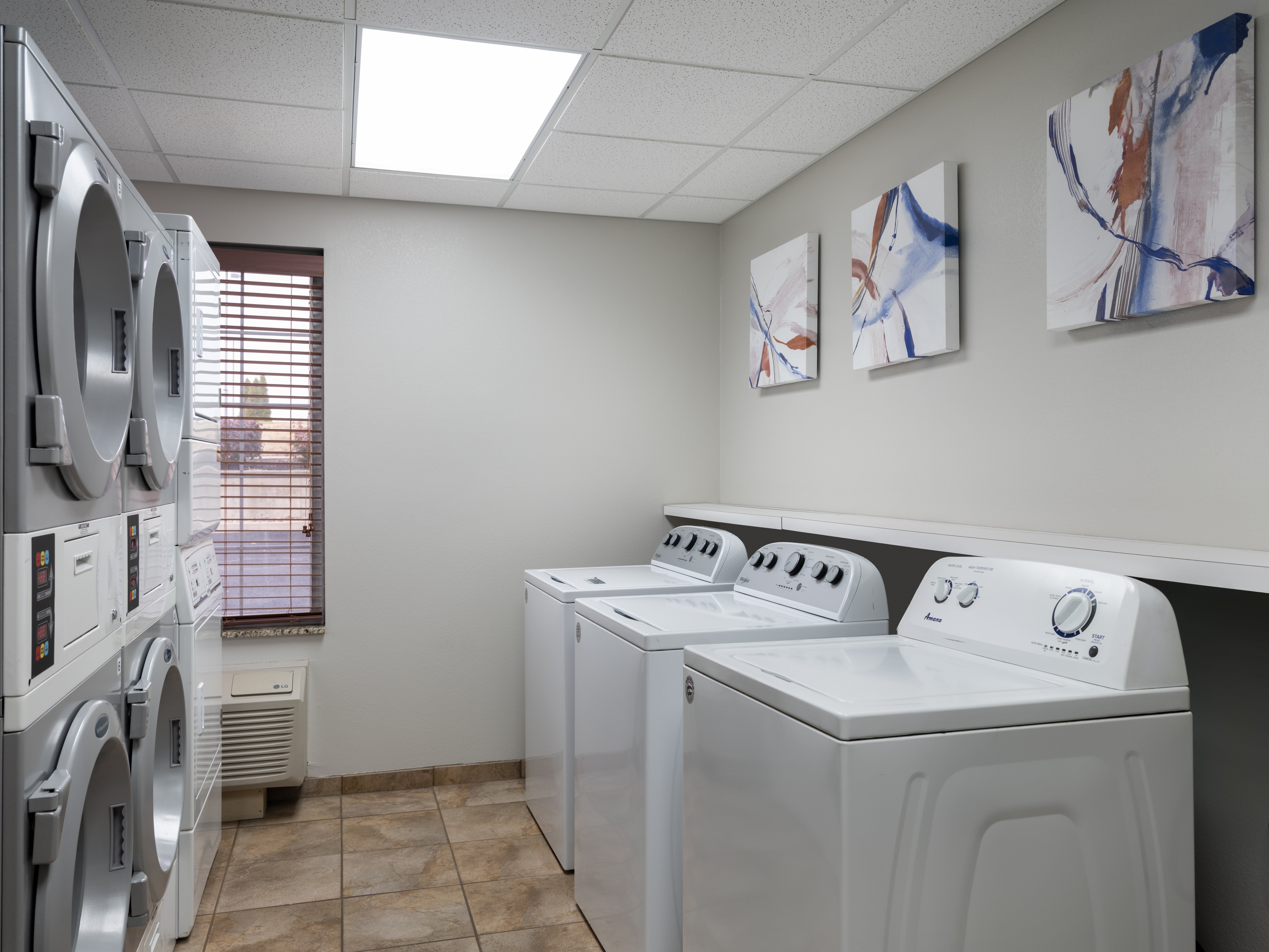 Candlewood Suites Radcliff - Fort Knox 10/26