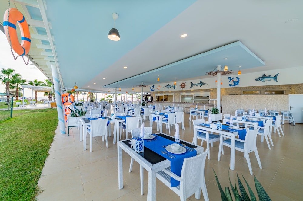 Justiniano Park Conti 39/50