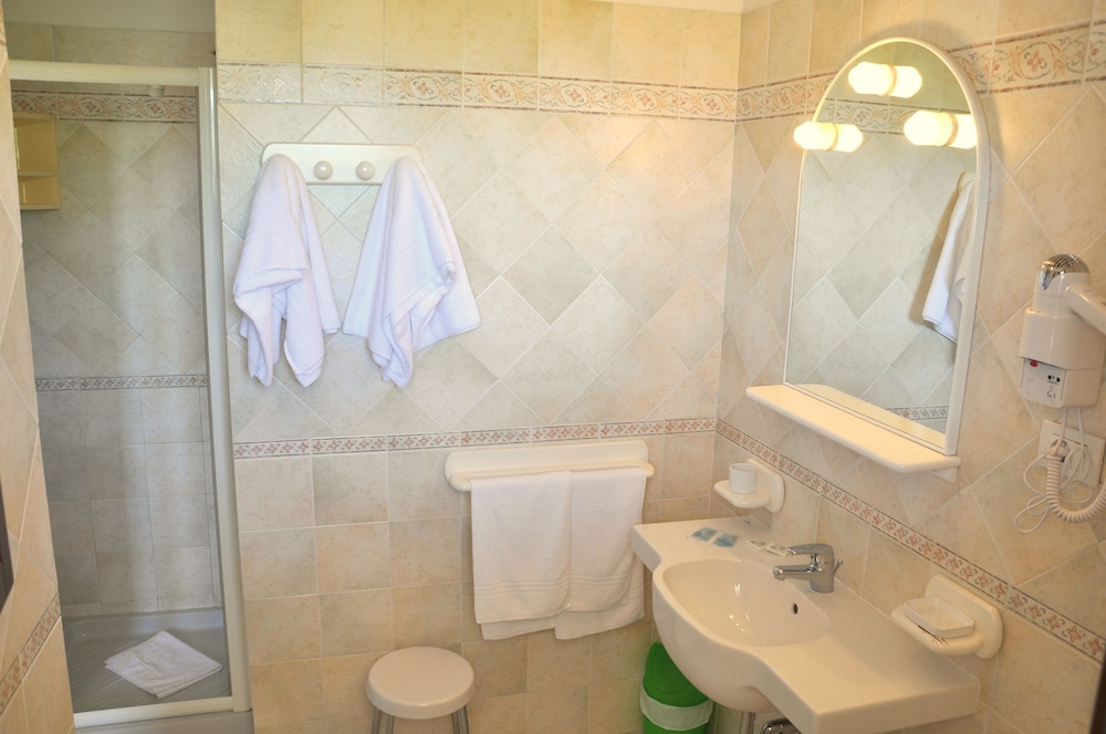 STUDIO