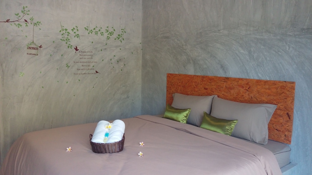 Phurang Hill Resort 16/35