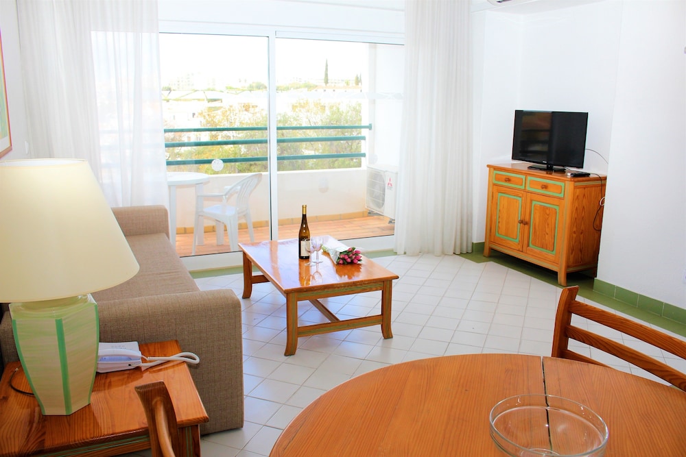 Ourabay Apartment 33/53