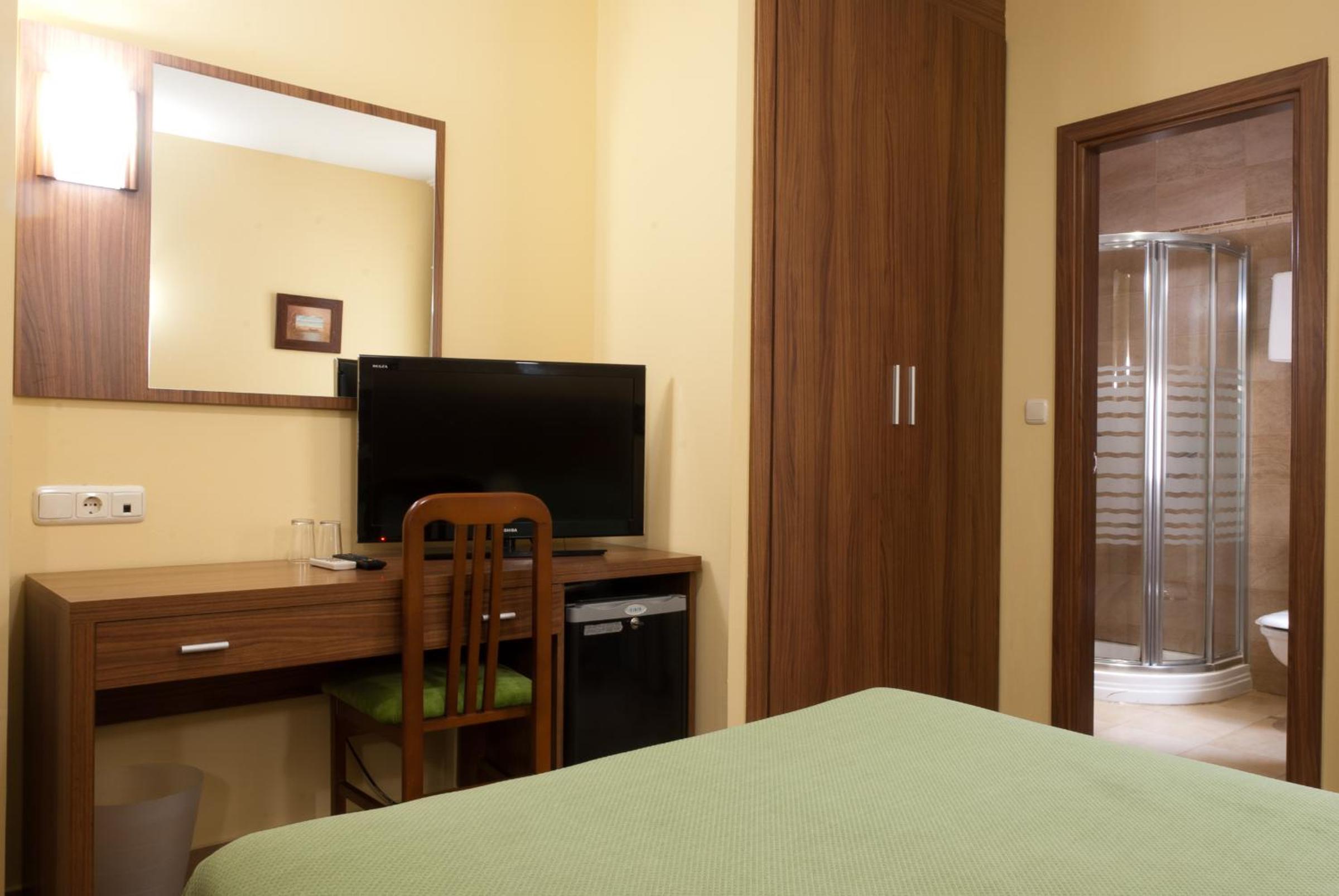 Hotel Hidalgo Quijada 47/62
