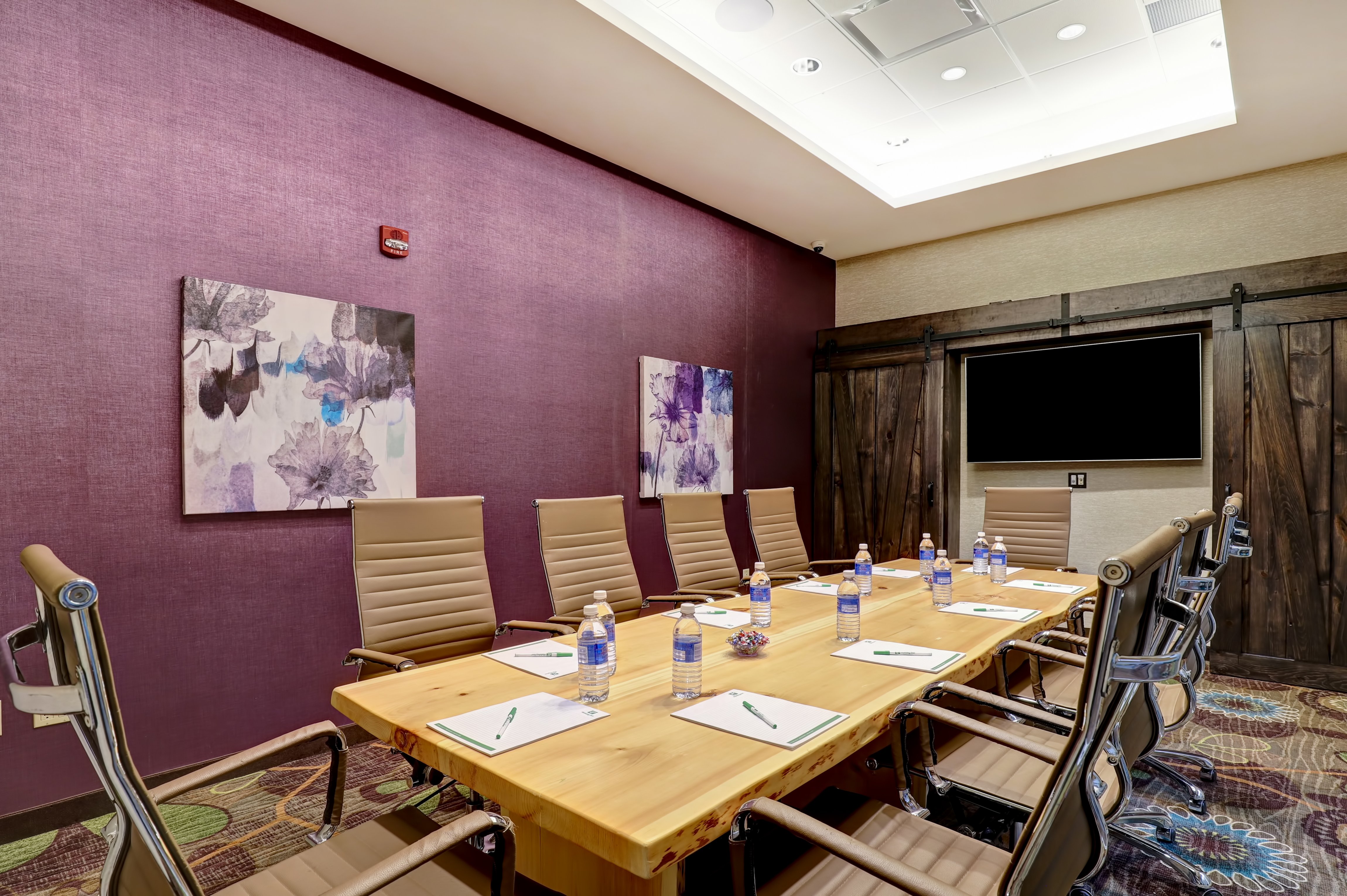 Holiday Inn Mississauga Toronto West 65/78