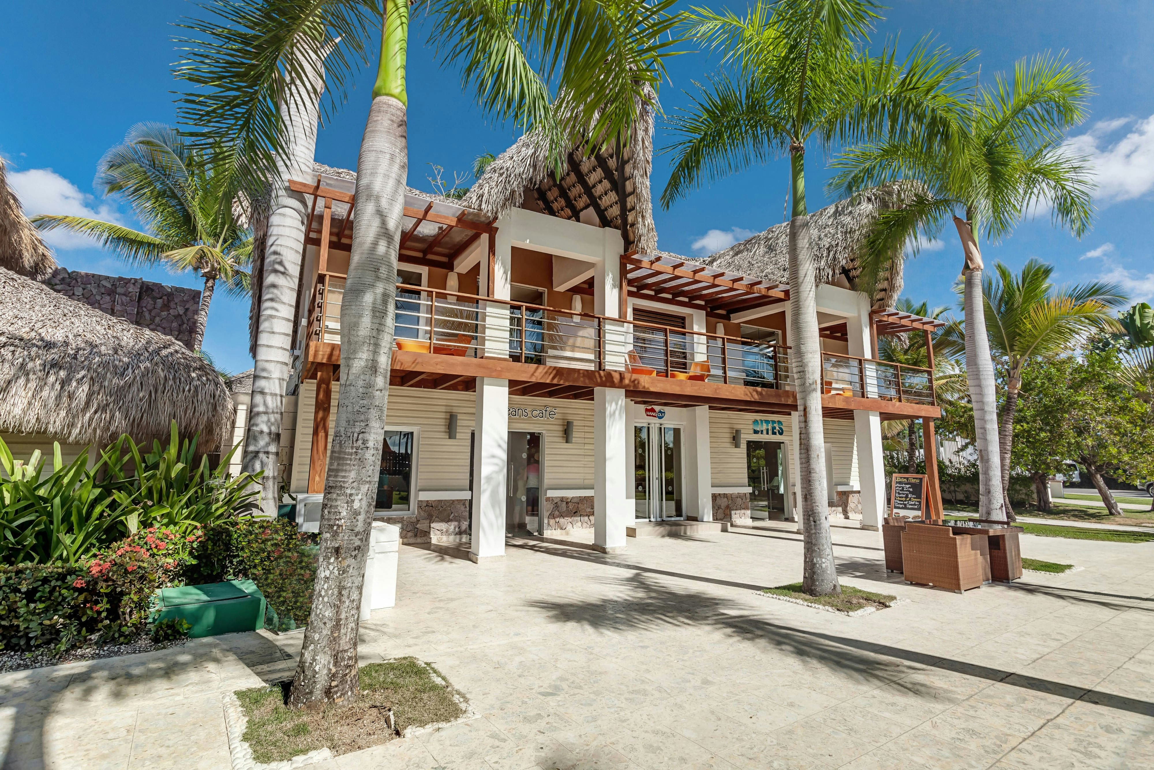 Royalton Splash Punta Cana, An Autograph Collection All-Inclusive Resort & Casino 4/62