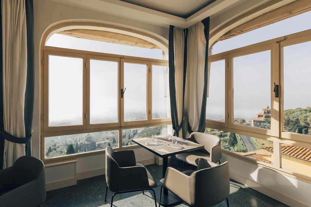 Hotel San Luca 39/48
