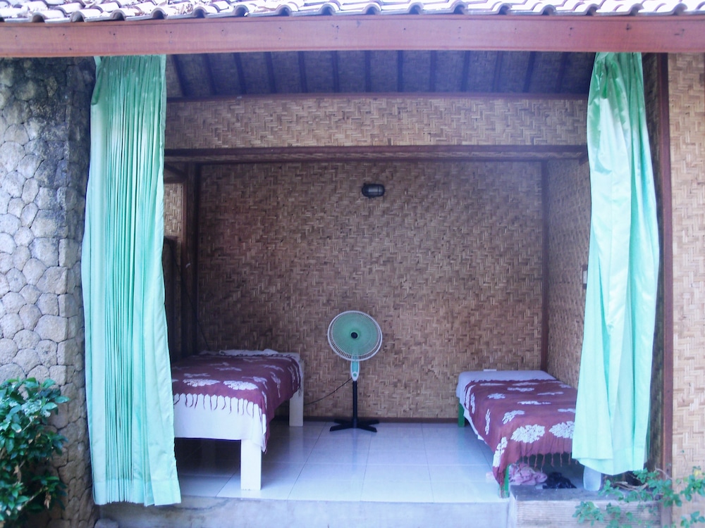 La Walon Hotel 27/48