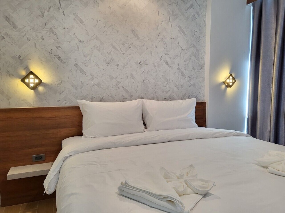 S3 Huahin Hotel 16/46