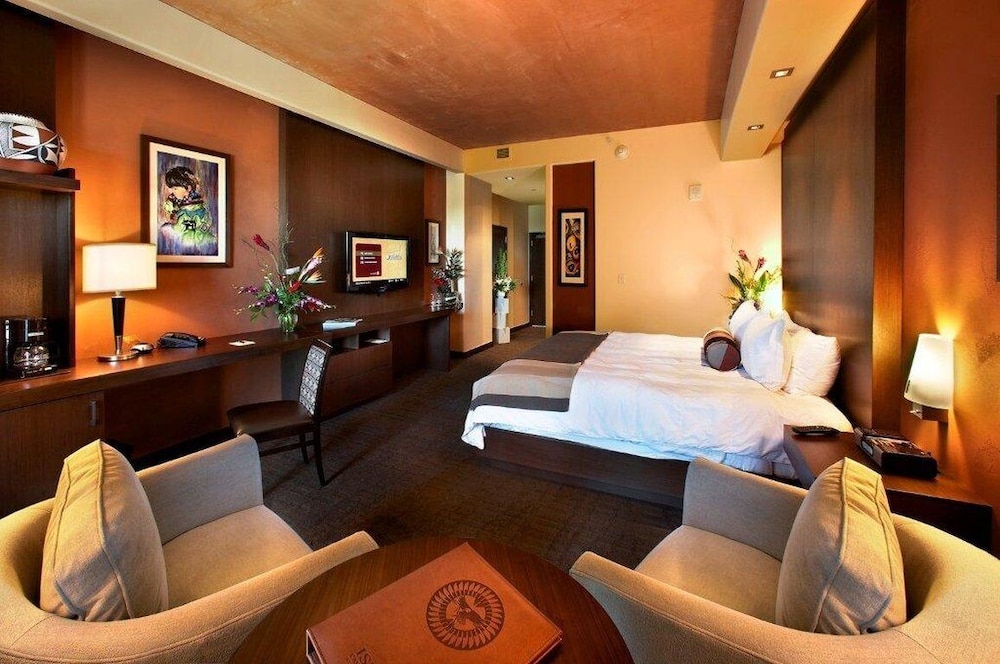 Isleta Resort And Casino 25/69