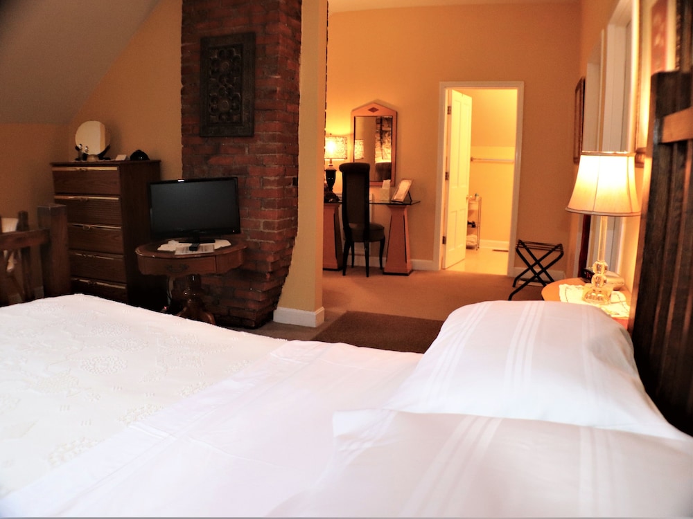 50 Lincoln Short North Bed and Breakfast 19/71