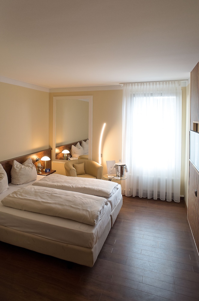 Hotel Primula 4/30
