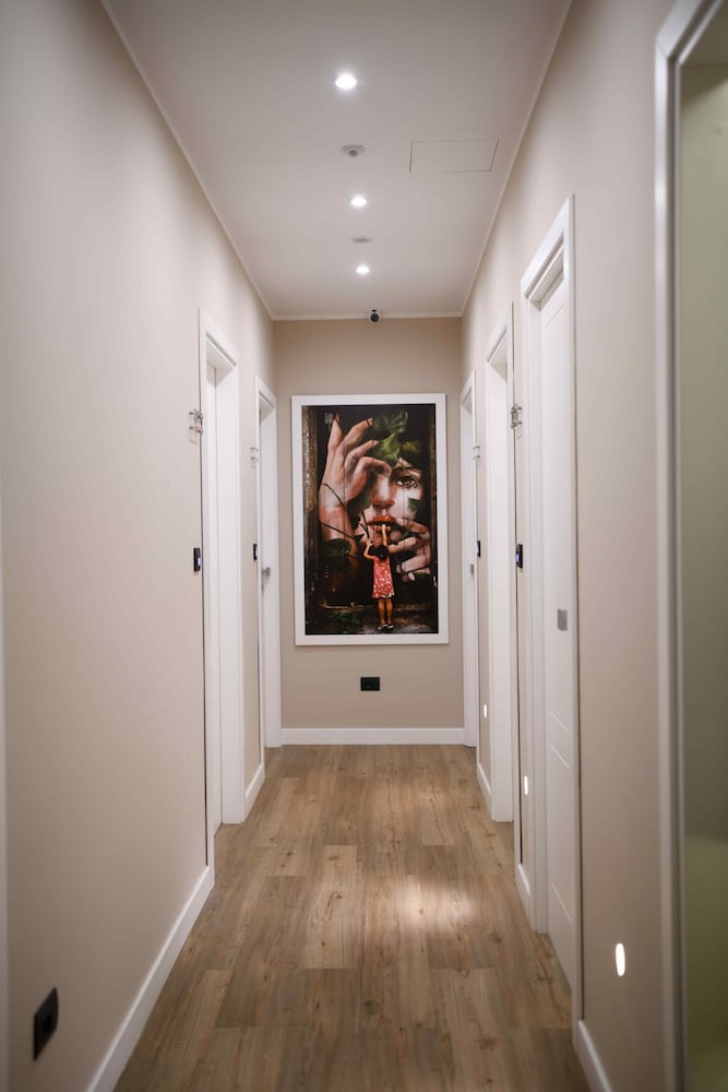 50 SUITE B&B 5/39