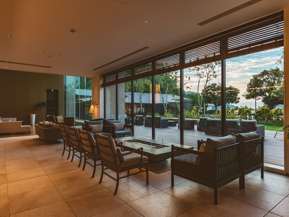 Etajimasou Hotel & SPA Hiroshima 35/50