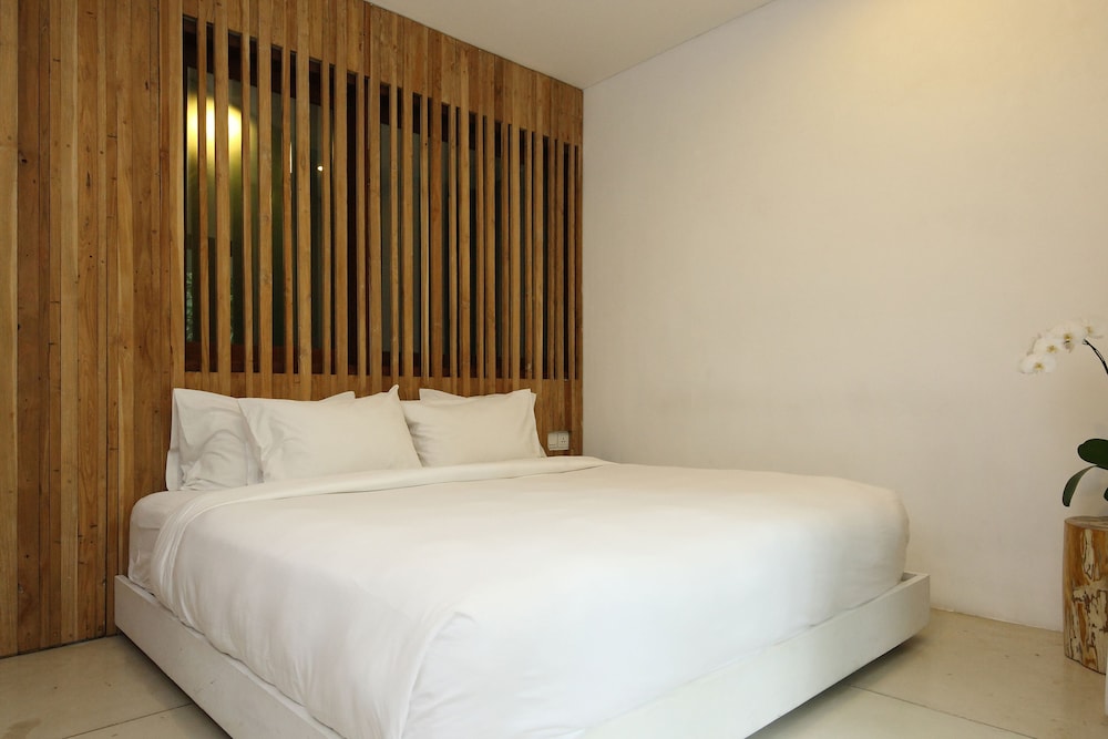 Aria Villas Ubud 18/66