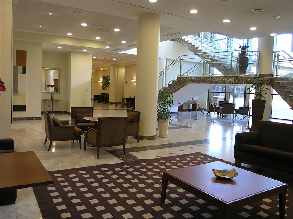 HOTEL SPA LA PRINCESA 29/55
