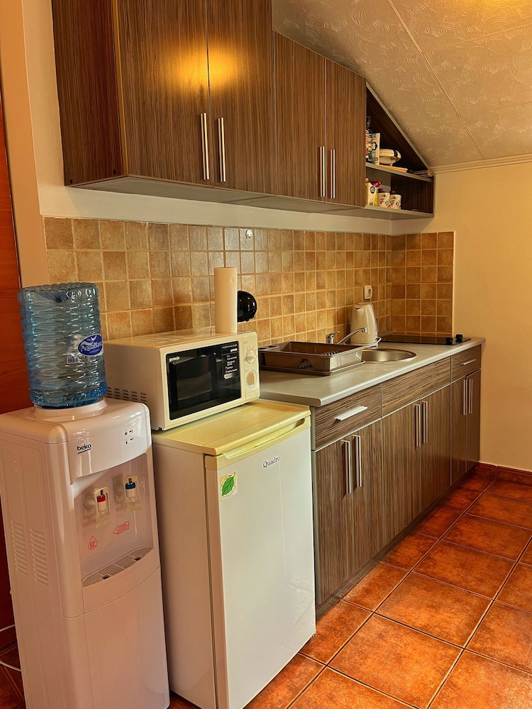 Apartments Lazarevic 7/50