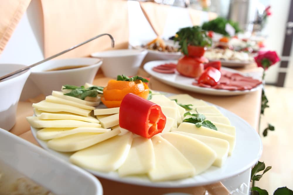 Sultan Otel Sivas 27/46