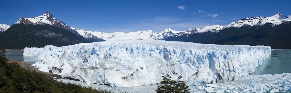 Sent Calafate 38/40