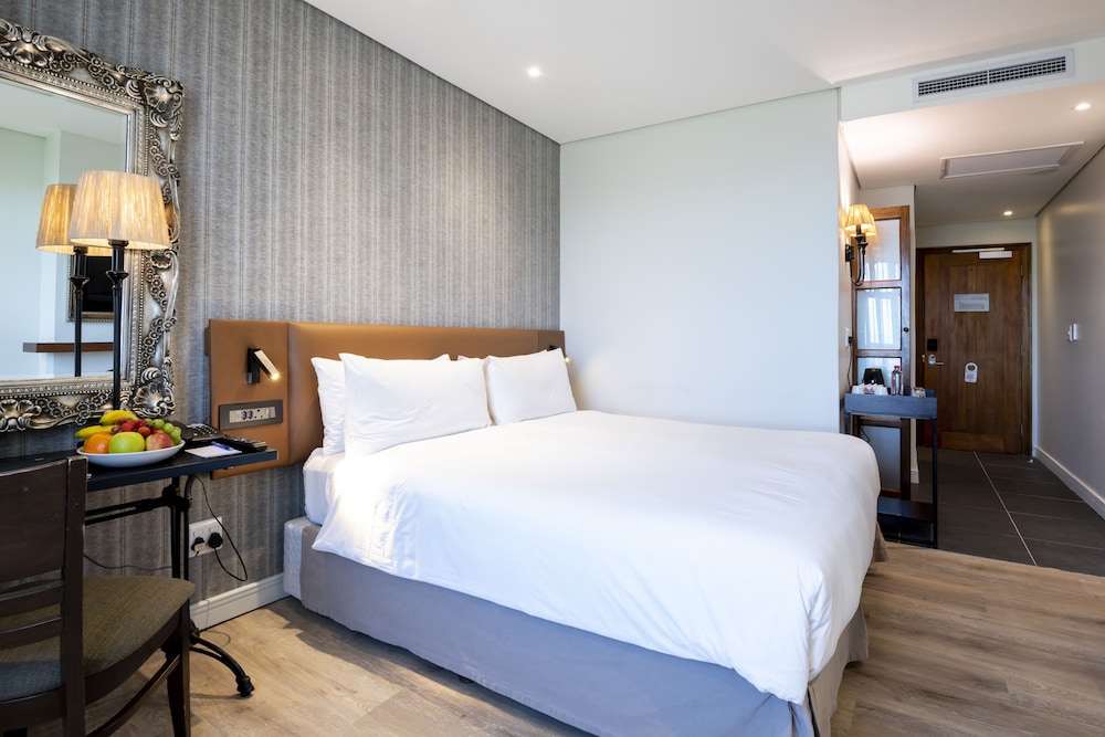 ANEW Hotel Hilton Pietermaritzburg 23/51