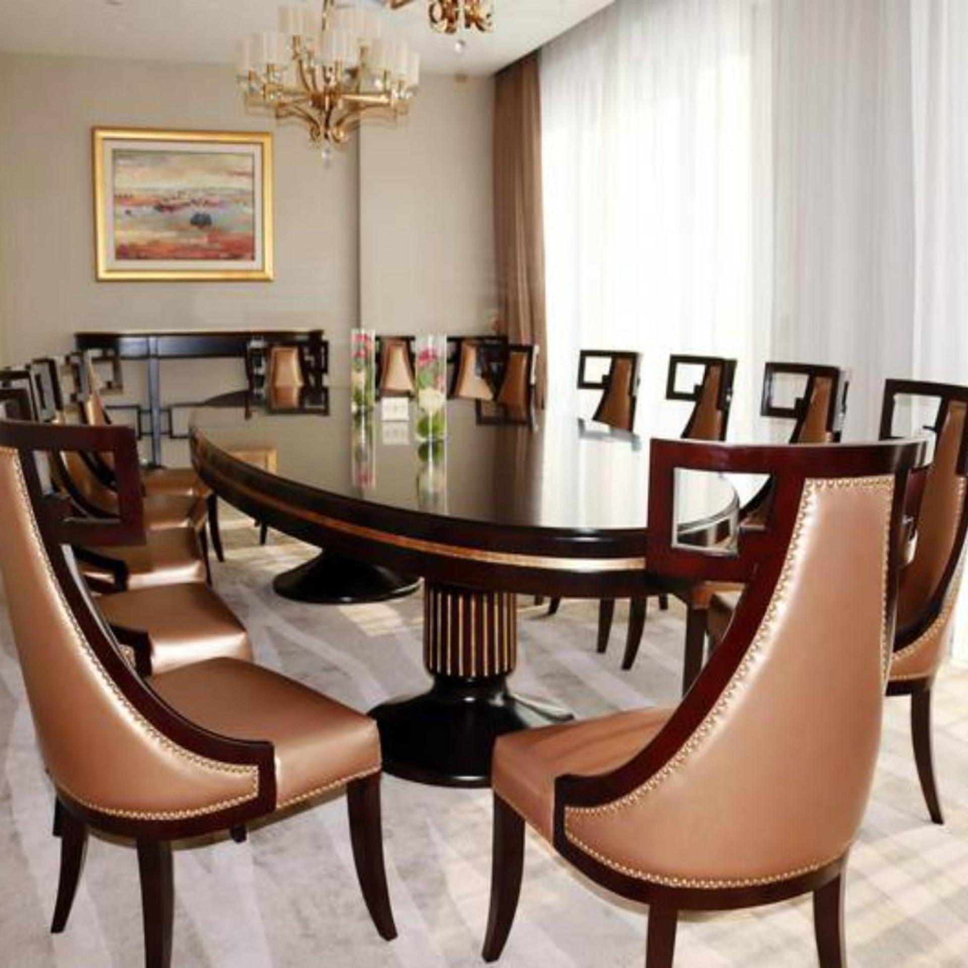 Harmony Hotel Shenzhen 67/82
