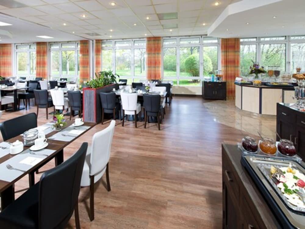 Achat Hotel Zwickau 40/50