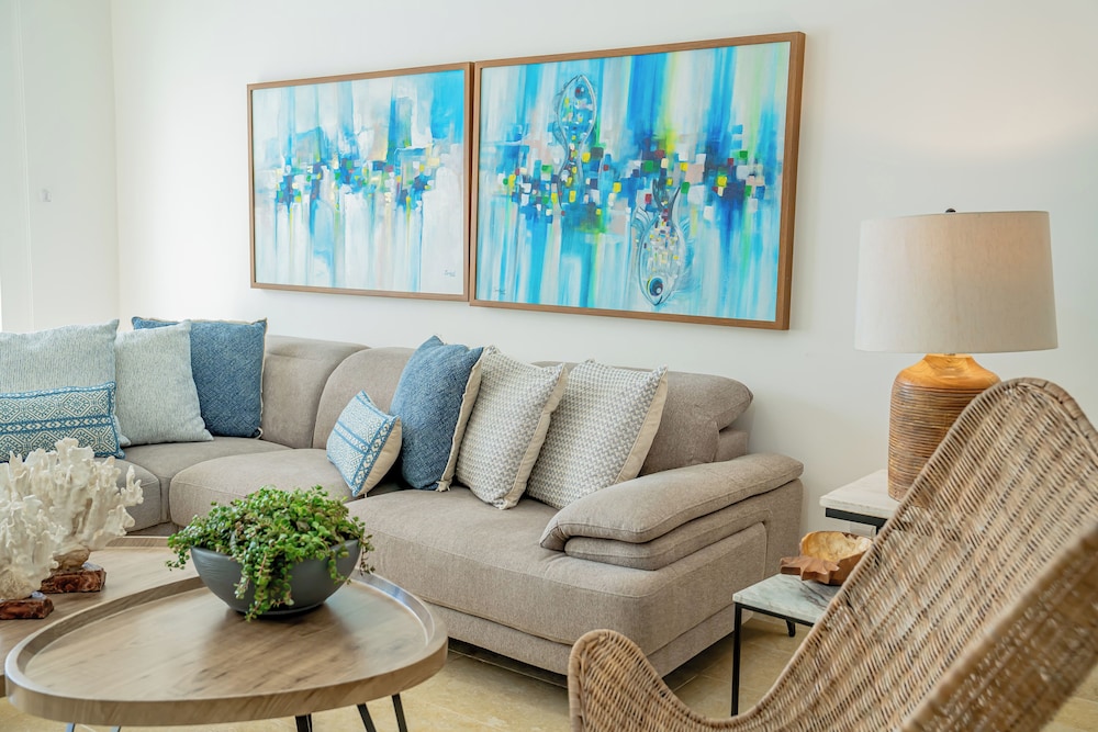 Xeliter Green One Playa Dorada 41/60