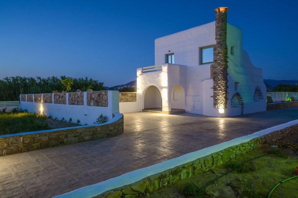 My Villa 25/37