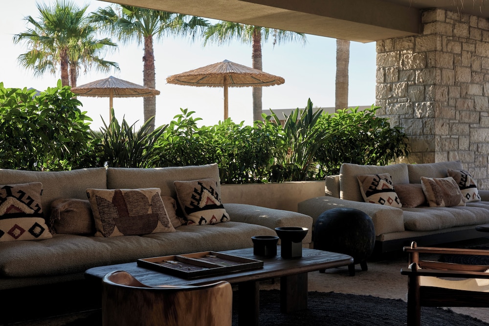APHI KALLI Resort 44/65