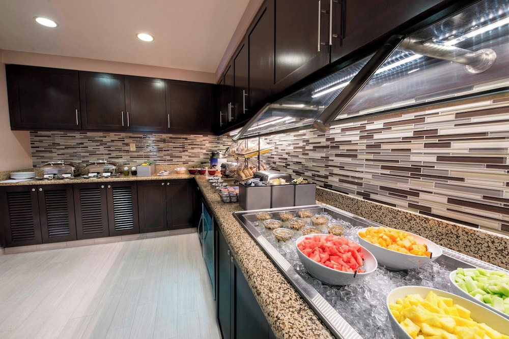 Residence Inn Worcester 39/55