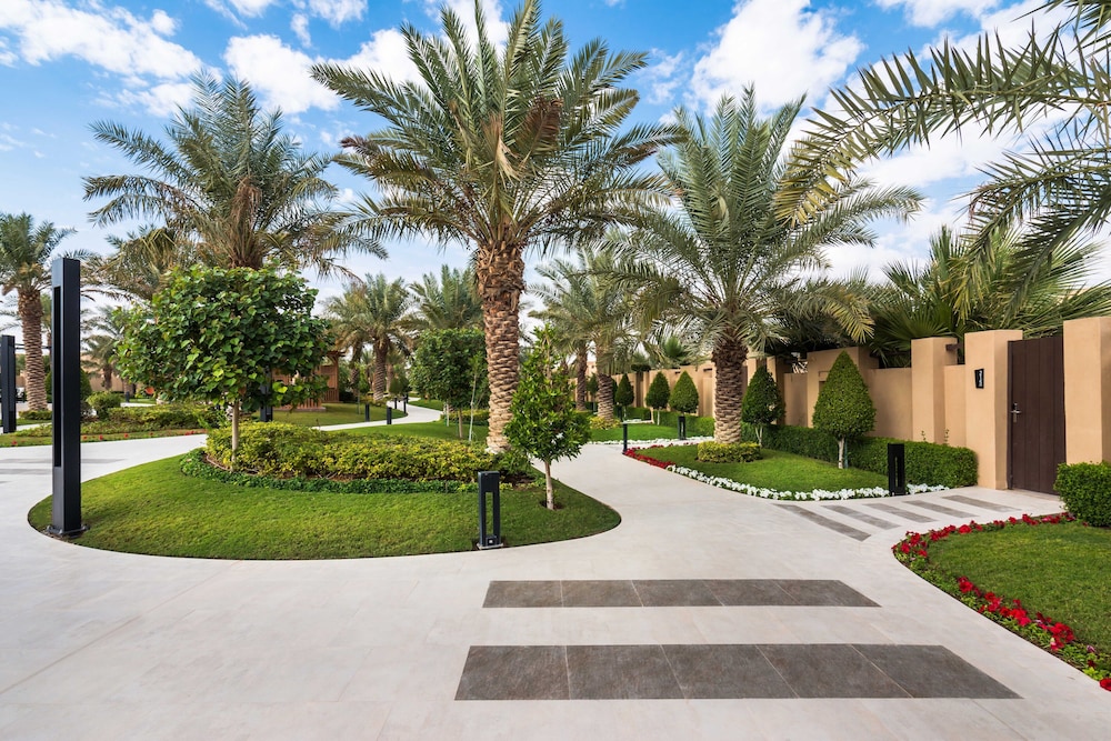 منتجع درة نجد(Dorat Najd Resort) 39/52