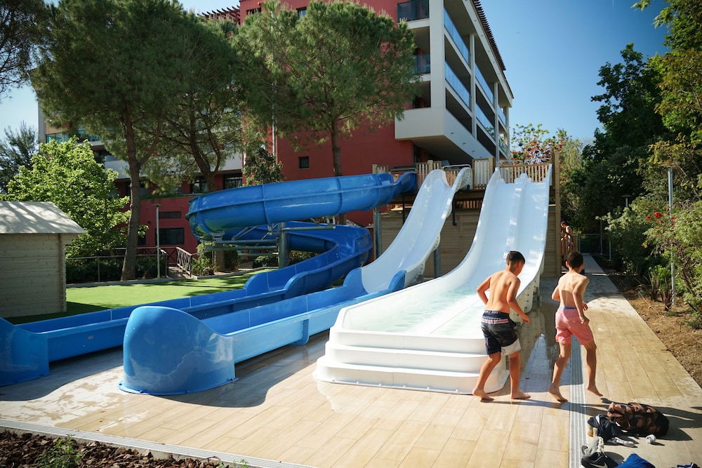 Ohtels Vila Romana 62/66