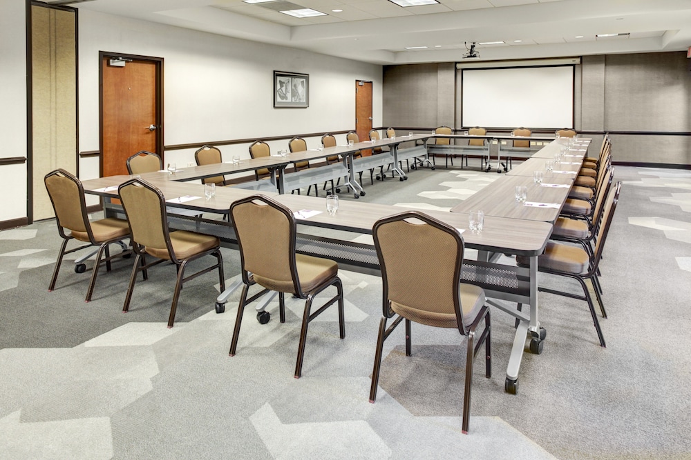 Hyatt Place Atlanta/Norcross/Peachtree 61/71
