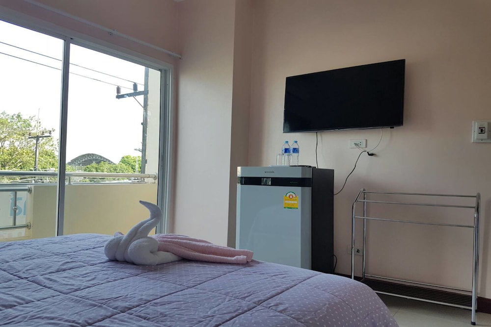 V-House Hotel 20/29