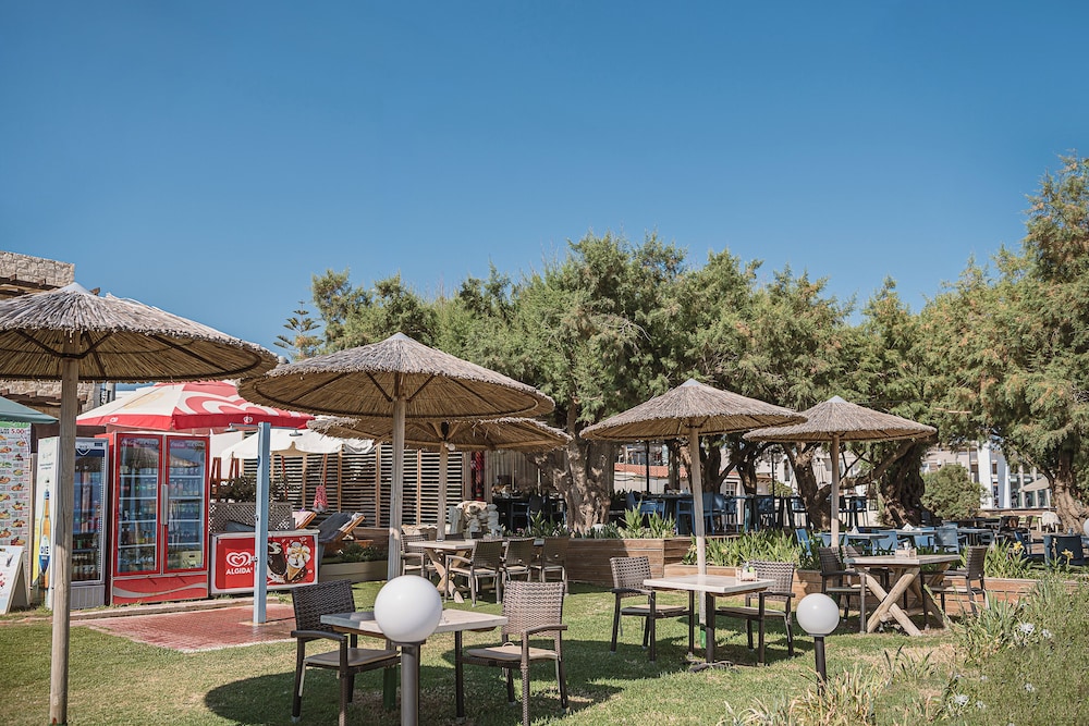 Erato Beach Hotel - Adults Only 42/50