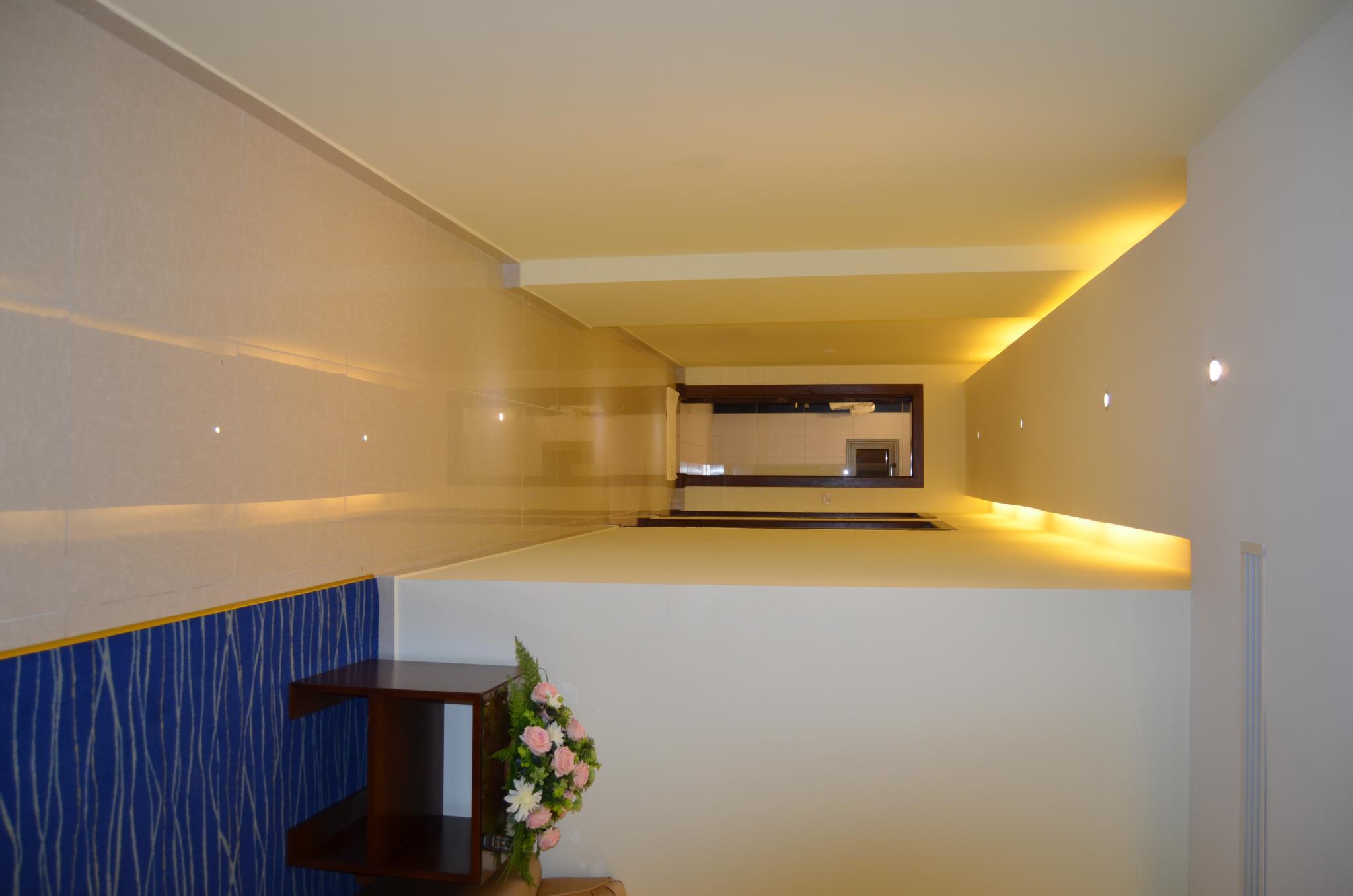 فندق تمايا(Tamaya Hotel Apartments) 8/24